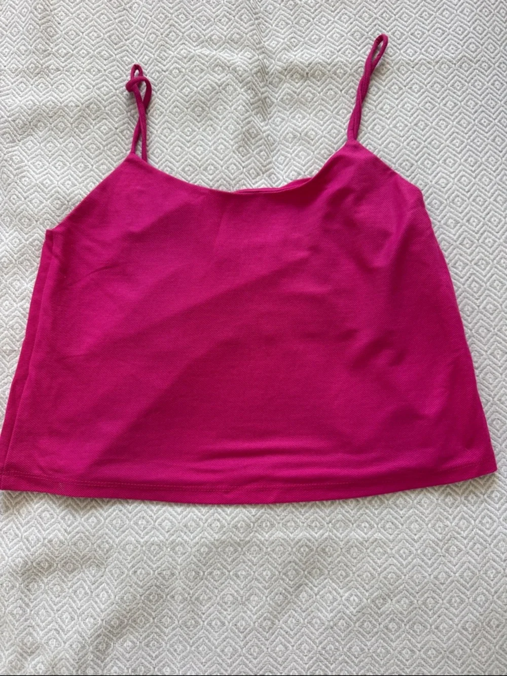 Zara, H&M Tops Bundle size small - Picture 8 of 8